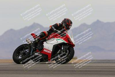 media/Mar-14-2025-2WTD (Fri) [[1c2b4792eb]]/2-A Group/Session 2 Turn 9 Entry/